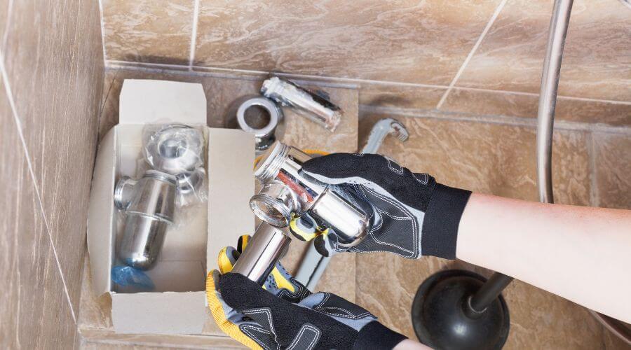 Expert Emergency Roof Repairs services in Woodburn, KY